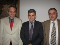 Eveniment: 27 octombrie 2010